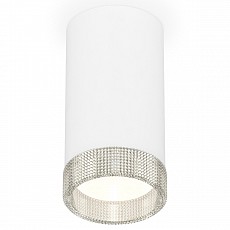 Накладной светильник ambrella light xs xs8161010